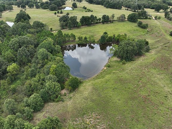 3rd image of 0 S 4190th Rd