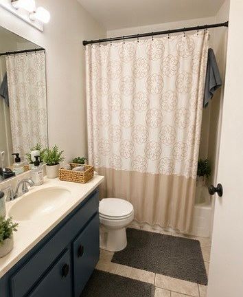 4th image of 7150 Carlson Cir Unit 24