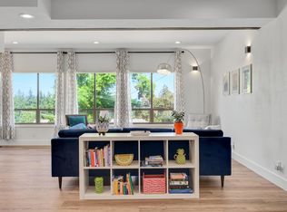 5775 Skyline Dr UNIT B, West Linn, OR