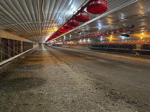 2nd image of 000 Farm Road 1035