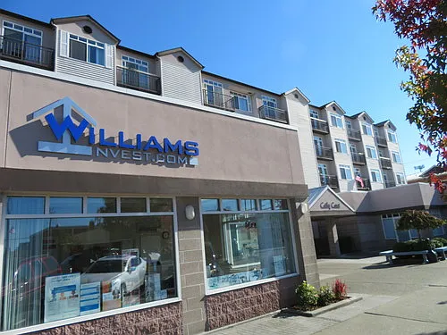 2517 Colby Ave #306 — Photo 8