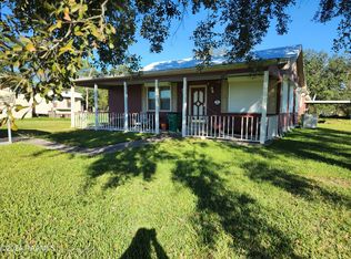 6035 Standard Mill Rd, Rayne, LA 70578