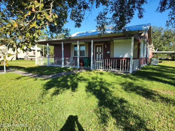 6035 Standard Mill Rd, Rayne, LA 70578