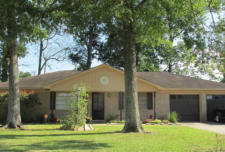 1st image of 6475 Wilder Dr