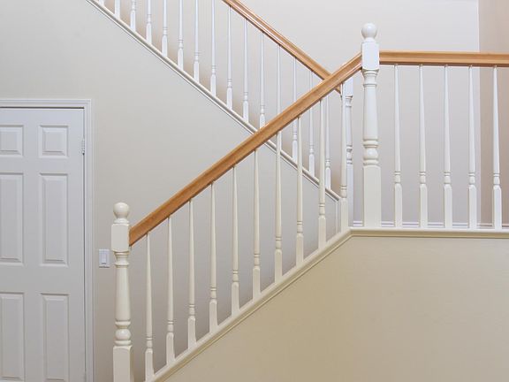 4th image of 26931 Lemon Grass Way