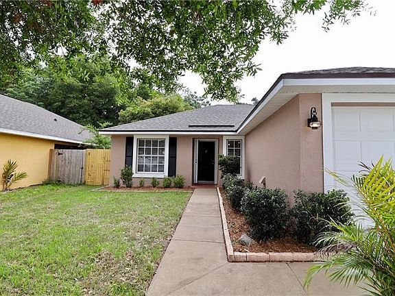 3rd image of 2330 Cobblefield Cir