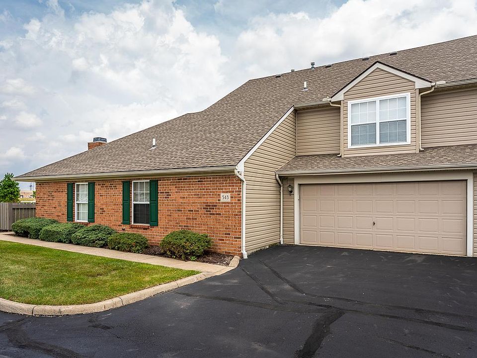 1st image of 543 Chardonnay Ln