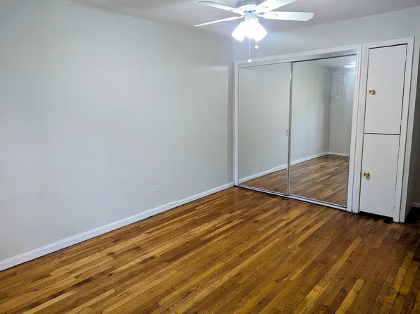 94-31 59th Avenue image 18 of 26