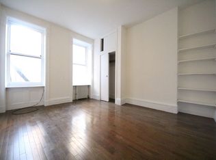 44 Perry St APT 2E, New York, NY 10014