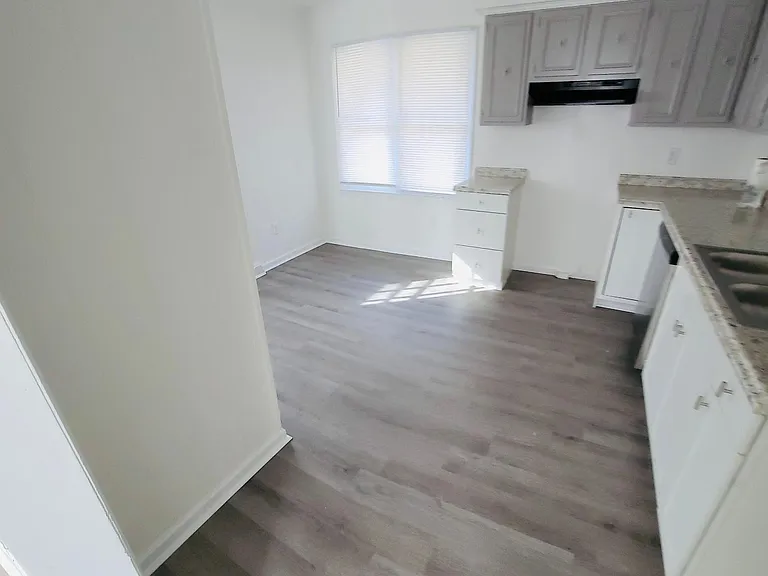 147 Oak Tower Dr #1006 — Photo 10