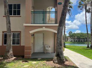 2921 SE 12th Rd #20656, Homestead, FL 33035