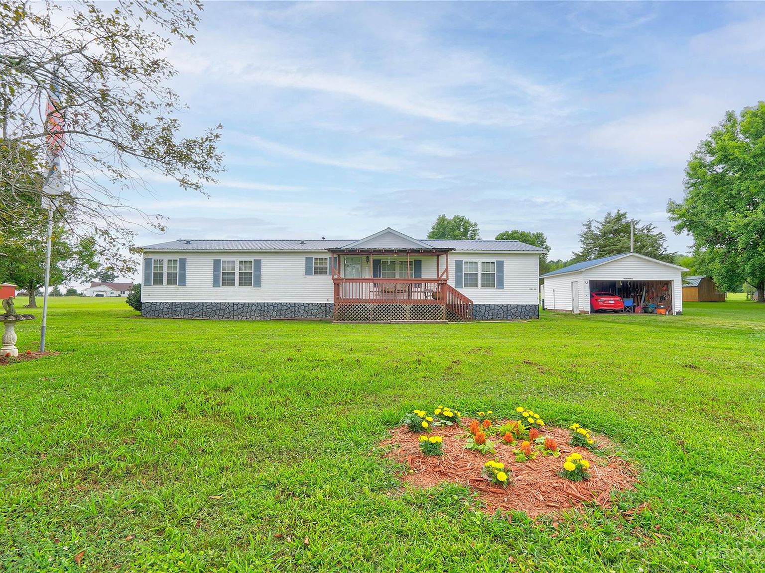 139 Old Fallston Rd, Cherryville, NC 28021 Zillow