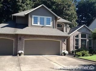 2323 NW 47th Ave, Camas, WA 98607