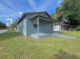 900 Randall St, Orlando, FL 32805