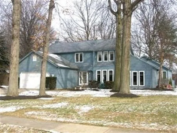 32382 Birchwood Ln photo 1