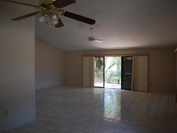5th image of 20422 N Wintergreen Dr
