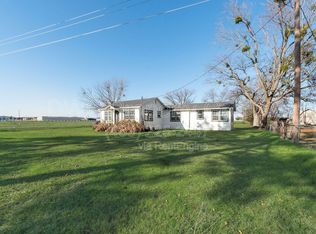 192 Diamond Ranch Rd, Whitesboro, TX 76273