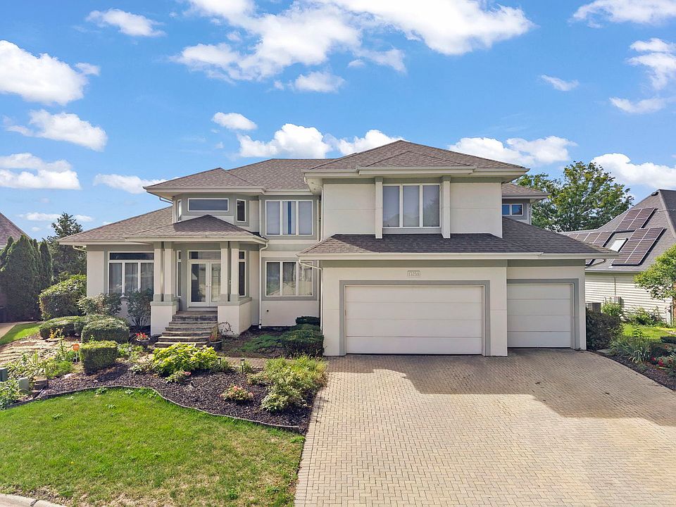 1st image of 13258 Lakepoint Dr