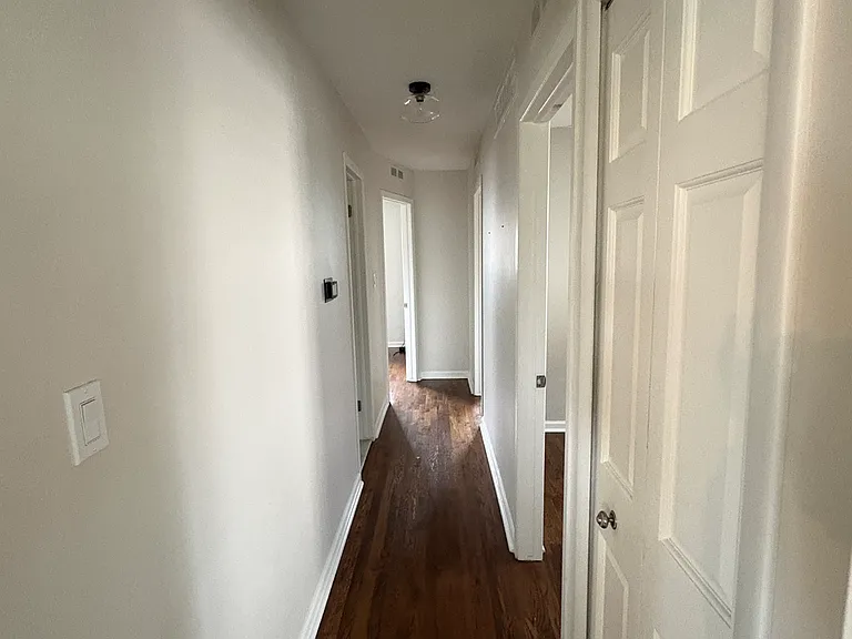 3153 Cummings Ave — Photo 12