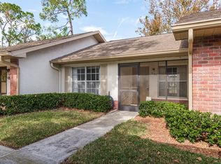 1102 Tarridon Ct, Dunedin, FL 34698