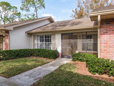 1102 Tarridon Ct, Dunedin, FL, 34698