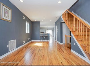 1580 Woodrow Rd #1, Staten Island, NY 10309