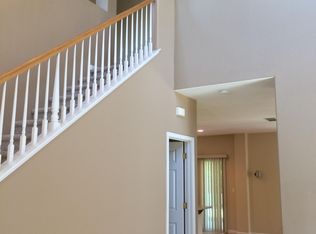 6529 Powder Ridge Dr, Rocklin, CA 95765