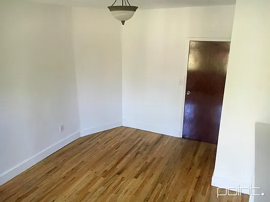 Rented by Point NYC | media 58