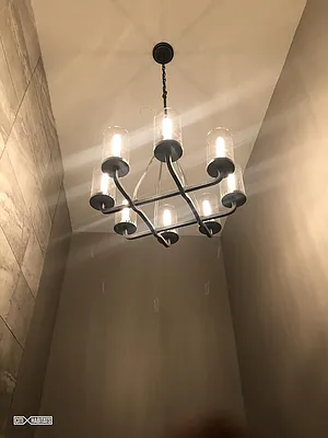 Rented by Citi Habitats | media 18