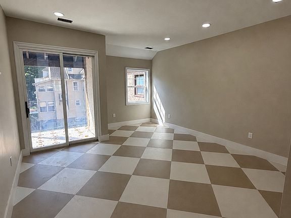 2nd image of 243 Summit Ave Floor 2