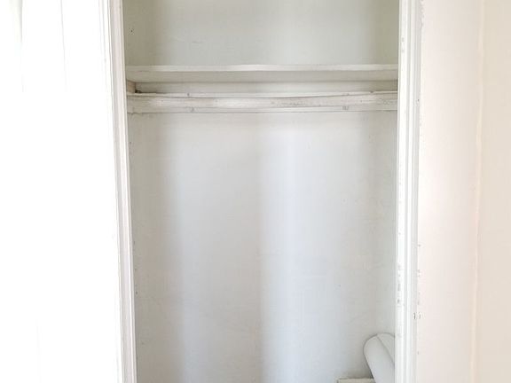 4th image of 32-15 41st St #8C