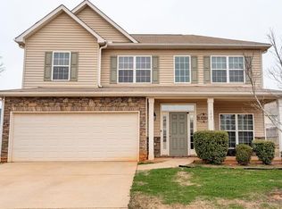 1804 Archer Ct, Opelika, AL 36804