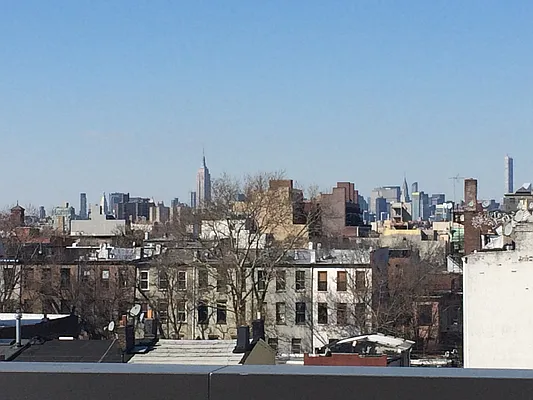 Rented by East Williamsburg Realty Inc | media 10