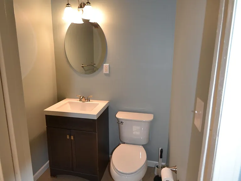 6234 Lakota Dr — Photo 7
