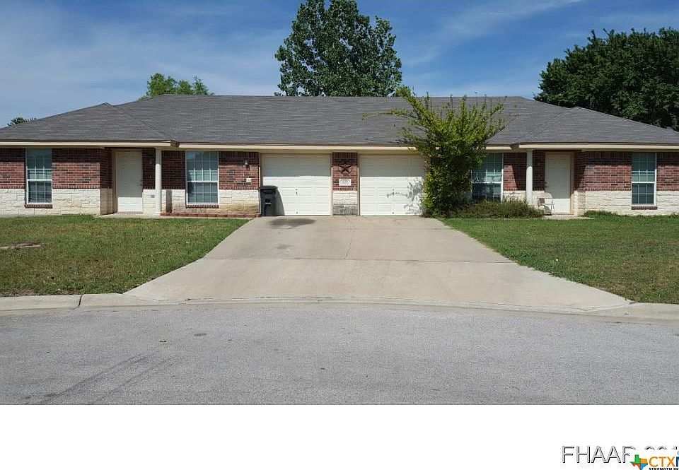 1st image of 225 Dale Earnhardt Dr