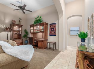 3644 N Sagewood Cir #ID1247618P, Mesa, AZ 85207