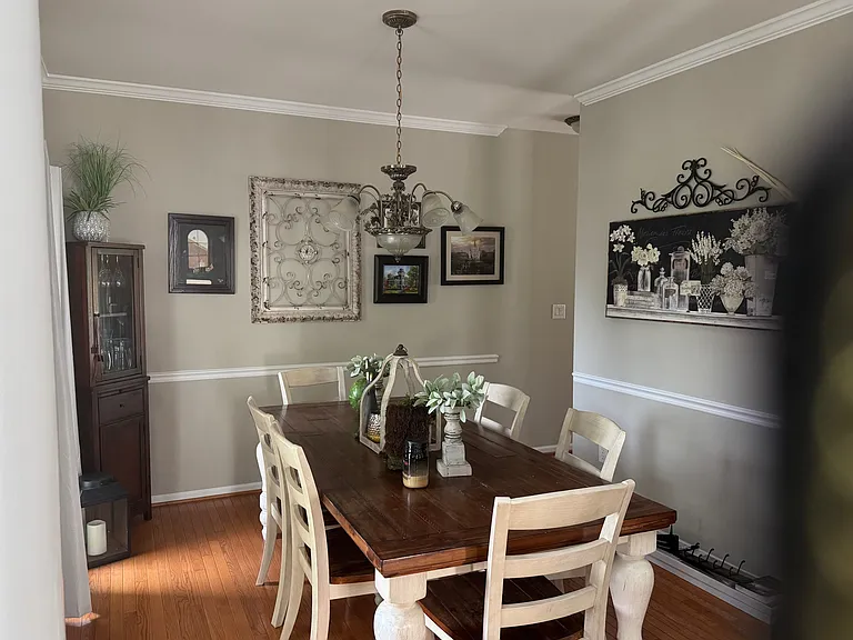 516 Lighthouse Rd — Photo 2