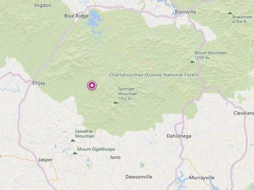 2nd image of 11375 Doublehead Gap Rd