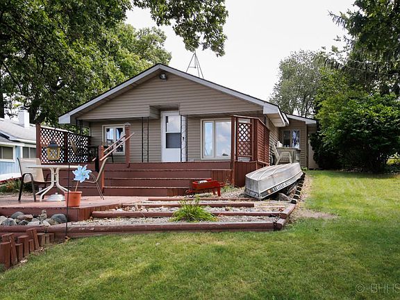 876 werners trail-104