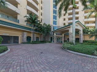 3414 Hancock Bridge Pkwy APT 701, North Fort Myers, FL 33903