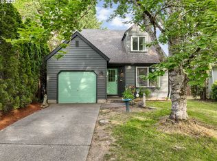 7260 SW 158th Pl, Beaverton, OR 97007