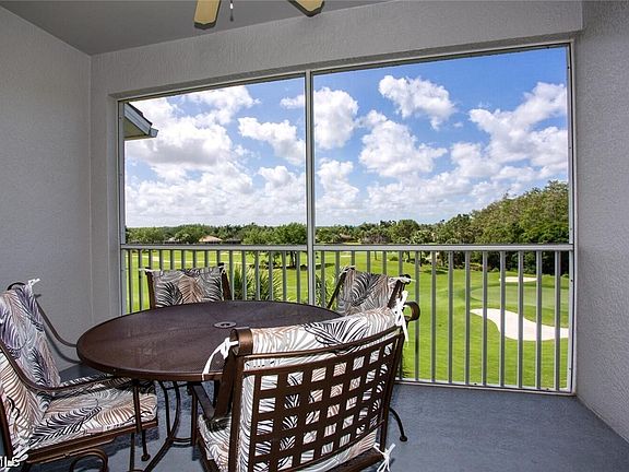 2nd image of 10453 Washingtonia Palm Way APT 3343