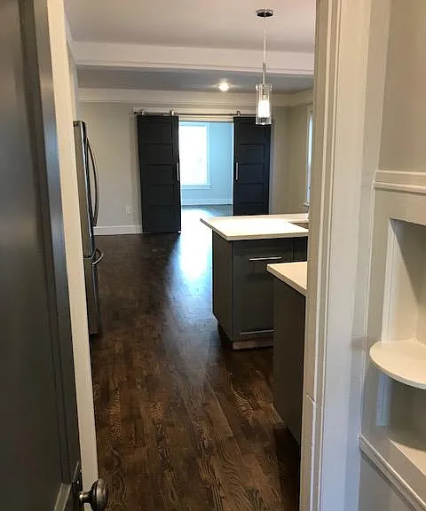 6343 Richmond Ave — Photo 5