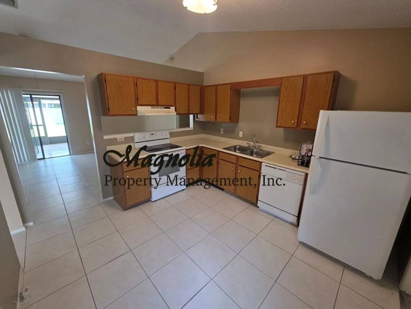 Lake Gem/Meadowbrook area — Photo 2