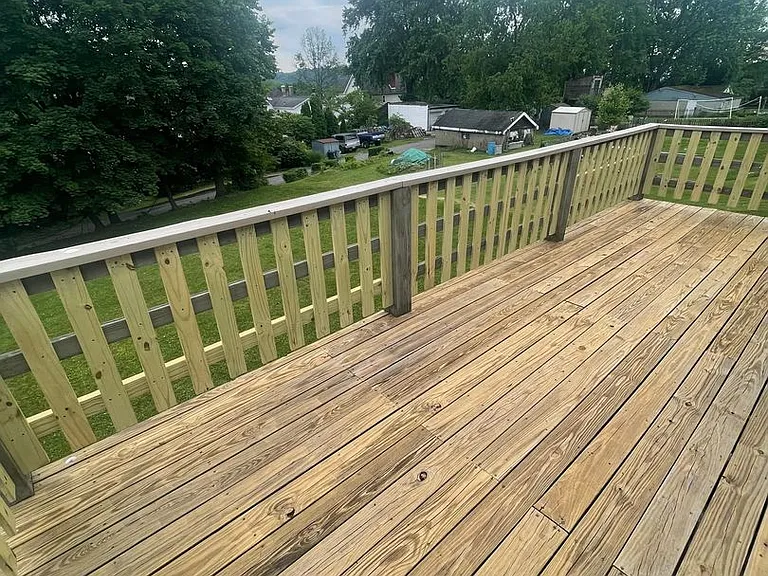 177 S Grandview Ave — Photo 3