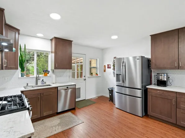 1210 Gard Pl, Loveland, CO 80537