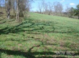 41 Leo Ln, Washington, WV 26181