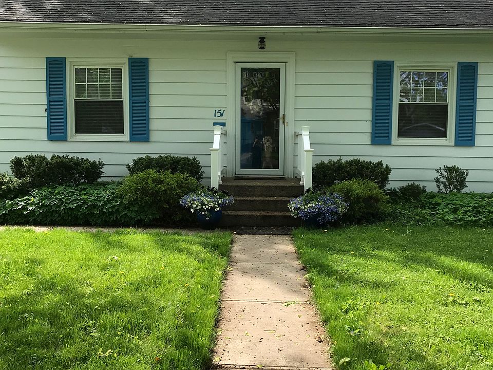 1st image of 151 Granger St