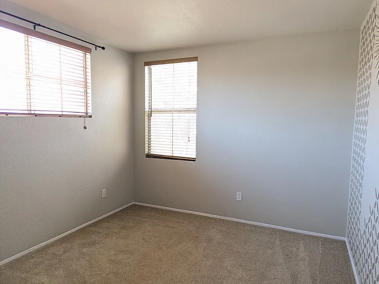 11023 Caminito Arcada — Photo 15