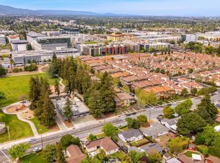 478 Rialto Pl, San Jose, CA